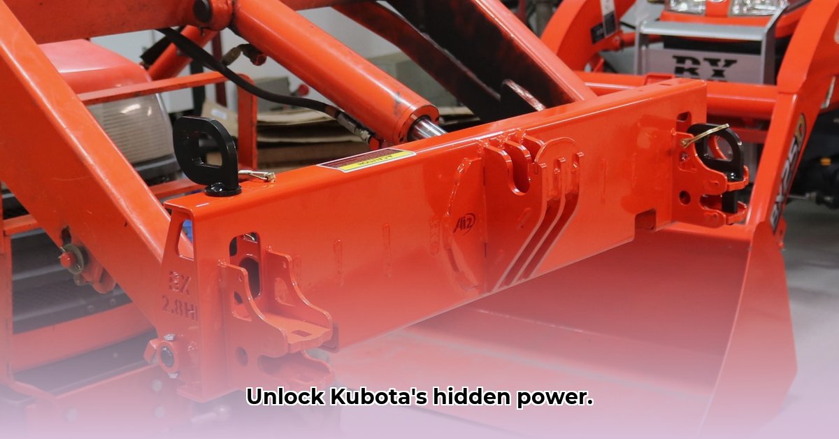 quick-attachments-for-kubota-tractors